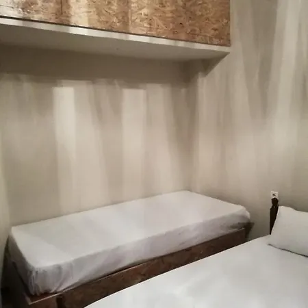 αλέξανδρος Katakolo