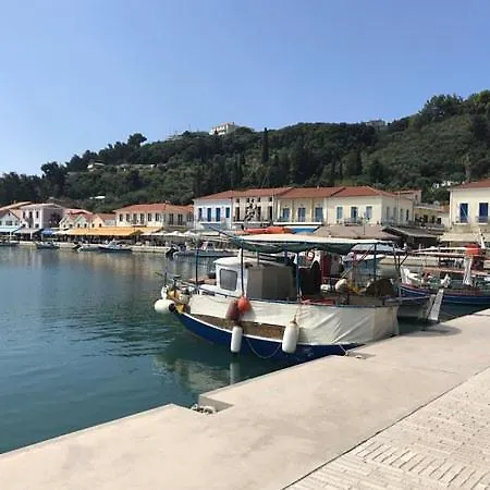 αλέξανδρος *